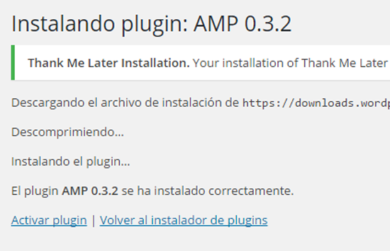 amp-html-web-movil-mas-rapida-acens-blog-cloud (1)