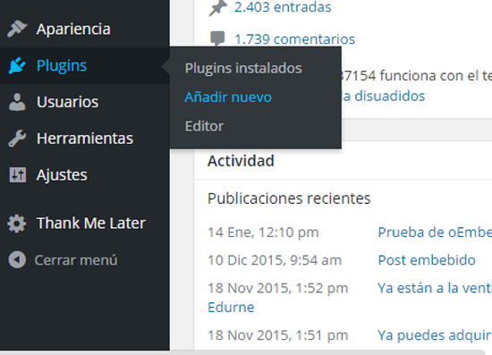 amp-html-web-movil-mas-rapida-acens-blog-cloud (3)