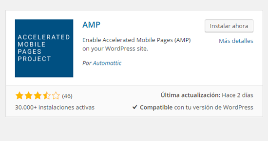 amp-html-web-movil-mas-rapida-acens-blog-cloud (5)