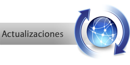 mejorar-seguridad-web-wp-acens (3)