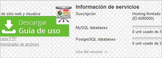 hosting-guia-uso-acens-cloud