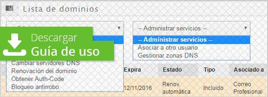 panel-control-dominios-guia-uso-acens-cloud