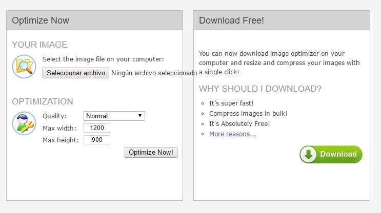 image optimizer compresor de imágenes.jpg