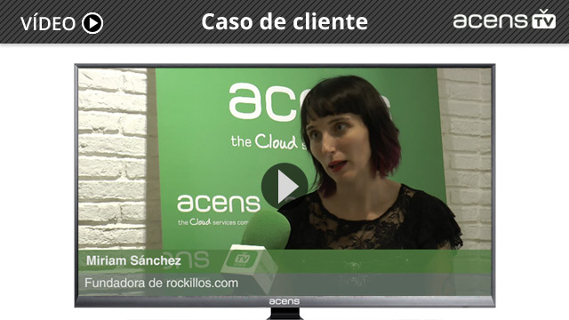 rockillos-facebook-video-casos-cliente-acens