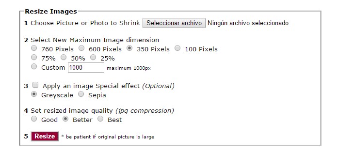 Shrink pictures optimizar imagenes.jpg