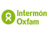 Intermón Oxfam da un nuevo paso en la seguridad de sus comunicaciones IP gracias a acens