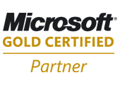 Microsoft acredita a acens como Gold Partner
