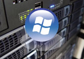 Microsoft crea el “hosting inteligente”