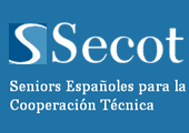 Secot y acens firman un amplio acuerdo de desarrollo tecnológico