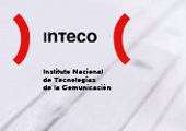 acens se incorpora a la red de sensores de seguridad informática de  INTECO