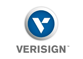 Informe trimestral, emitido por VeriSign, sobre  Registro de nombres de Dominio