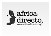 Africadirecto.org: crónica desde el email