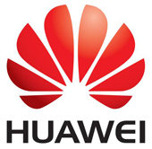 Huawei escoge acens para alojar sus Servicios de Desarrollo y Comunicaciones en España