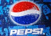 CP Proximity te invita a dar la cara con Pepsi