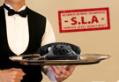 ¿Qué es el SLA?