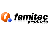 acensShop: Famitec.com nos cuenta el secreto de su demostrado exito para vender por Internet