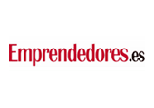 Revista Emprendedores: “Datos a Buen Recaudo”