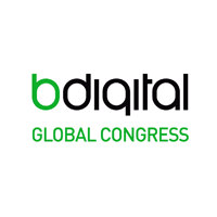 Congreso Barcelona Digital: La Internet del futuro y los retos de seguridad