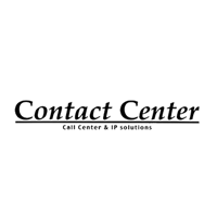 Contact Center: Anuario ¿Quién es Quién? 2209