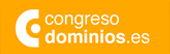 Congreso de Dominios 2009