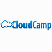 acens patrocinó el Cloudcamp Barcelona