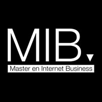 acens ofrece su conocimiento y experiencia a los alumnos del Máster en Internet Bussines del ISDI