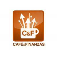 Café&Finanzas: “Habilidades Directivas en Empresas de Internet”