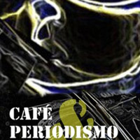 Café & Periodismo, en marzo: Política y periodistas