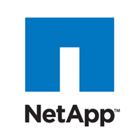 Microsoft y acens en el TechTalk de NetApp sobre virtualización
