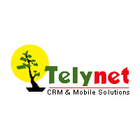 Telynet, más de 20 años de experiencia en el sector de las tecnologías móviles