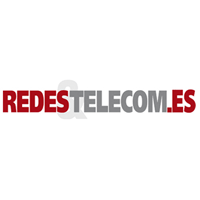 Redes & Telecom visita nuestro Centro de Datos en acens Madrid