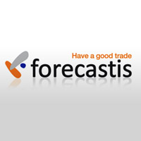 Nuestro cliente Forecastis optimiza las decisiones de trading con la mejor herramienta de previsión.