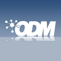 ODM, una empresa de soluciones tecnológicas comprometida con sus clientes