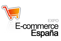 Visita nuestro stand acens en Expo E-commerce
