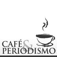 El fin del verano nos devuelve un fortalecido y renovado Café&periodismo.