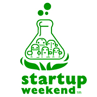Nos vamos a la II edición del Startup Weekend Madrid, de la mano de @ellas2
