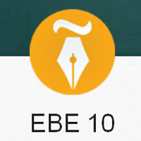 Nos unimos al equipo de EBE