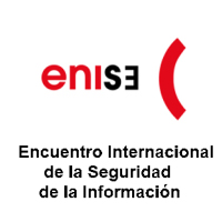 IV encuentro Nacional de la Industria de Seguridad en España