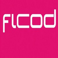 acens patrocinador de Ficod 2010