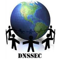 Tecnología DNSSEC, la navegación más segura.