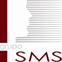 Grupo SMS ofrece virtualización de puestos de trabajo, apoyada en los servicios de acens