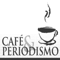 Iredes acoge el X Café Y Periodismo: Medios y redes sociales a debate