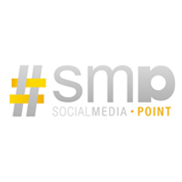 Social Media Point 6: Digitalización de la industria editorial