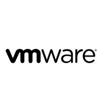 VMware y acens sellan un acuerdo para ofrecer la primera solución de nube híbrida basada en vCloud Director en el mercado español