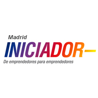 Inicador Madrid mayo: “Emprendiendo en turismo”