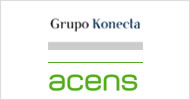 acens y Konecta se alían para ofrecer planes globales de continuidad de negocio