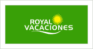 La mayorista de vacaciones Royal Vacanci confía a acens la gestión de su central de reservas