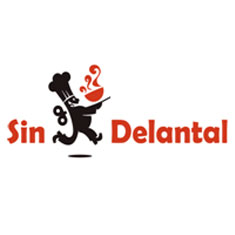 SinDelantal.com en el Iniciador Madrid Septiembre