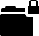 Almacenamiento