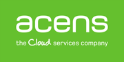 acens